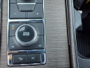 Thumbnail image of 2022 Ford Expedition MAX at Bill Brown Ford