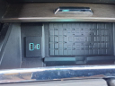 Thumbnail image of 2022 Ford Expedition MAX at Bill Brown Ford