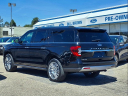 Thumbnail image of 2022 Ford Expedition MAX at Bill Brown Ford