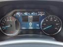 Thumbnail image of 2022 Ford Expedition MAX at Bill Brown Ford