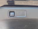 Thumbnail image of 2022 Ford Expedition MAX at Bill Brown Ford