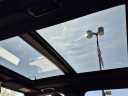 Thumbnail image of 2022 Ford Expedition MAX at Bill Brown Ford