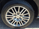 Thumbnail image of 2022 Ford Expedition MAX at Bill Brown Ford