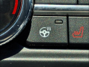Thumbnail image of 2022 Ford Expedition MAX at Bill Brown Ford