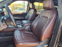 Thumbnail image of 2022 Ford Expedition MAX at Bill Brown Ford