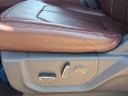 Thumbnail image of 2022 Ford Expedition MAX at Bill Brown Ford