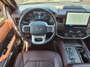 Thumbnail image of 2022 Ford Expedition MAX at Bill Brown Ford