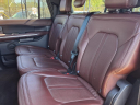 Thumbnail image of 2022 Ford Expedition MAX at Bill Brown Ford