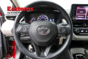 Thumbnail image of 2022 Toyota Corolla at Easterns Automotive Group of Laurel