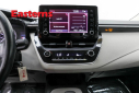 Thumbnail image of 2022 Toyota Corolla at Easterns Automotive Group of Laurel