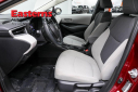 Thumbnail image of 2022 Toyota Corolla at Easterns Automotive Group of Laurel
