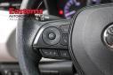 Thumbnail image of 2022 Toyota Corolla at Easterns Automotive Group of Laurel