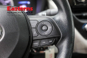 Thumbnail image of 2022 Toyota Corolla at Easterns Automotive Group of Laurel