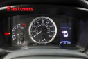 Thumbnail image of 2022 Toyota Corolla at Easterns Automotive Group of Laurel