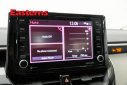 Thumbnail image of 2022 Toyota Corolla at Easterns Automotive Group of Laurel