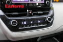 Thumbnail image of 2022 Toyota Corolla at Easterns Automotive Group of Laurel