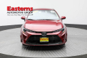 Thumbnail image of 2022 Toyota Corolla at Easterns Automotive Group of Laurel