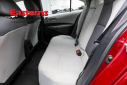 Thumbnail image of 2022 Toyota Corolla at Easterns Automotive Group of Laurel