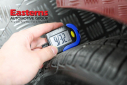 Thumbnail image of 2022 Toyota Corolla at Easterns Automotive Group of Laurel