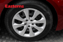 Thumbnail image of 2022 Toyota Corolla at Easterns Automotive Group of Laurel