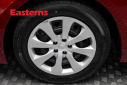 Thumbnail image of 2022 Toyota Corolla at Easterns Automotive Group of Laurel