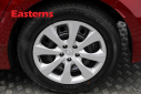 Thumbnail image of 2022 Toyota Corolla at Easterns Automotive Group of Laurel