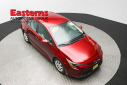 Thumbnail image of 2022 Toyota Corolla at Easterns Automotive Group of Laurel