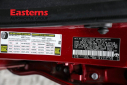 Thumbnail image of 2022 Toyota Corolla at Easterns Automotive Group of Laurel
