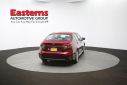 Thumbnail image of 2022 Toyota Corolla at Easterns Automotive Group of Laurel