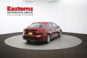 Thumbnail image of 2022 Toyota Corolla at Easterns Automotive Group of Laurel