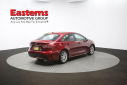 Thumbnail image of 2022 Toyota Corolla at Easterns Automotive Group of Laurel