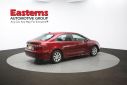 Thumbnail image of 2022 Toyota Corolla at Easterns Automotive Group of Laurel