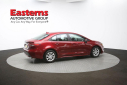 Thumbnail image of 2022 Toyota Corolla at Easterns Automotive Group of Laurel