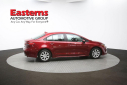 Thumbnail image of 2022 Toyota Corolla at Easterns Automotive Group of Laurel