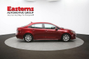 Thumbnail image of 2022 Toyota Corolla at Easterns Automotive Group of Laurel