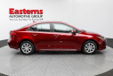 Thumbnail image of 2022 Toyota Corolla at Easterns Automotive Group of Laurel