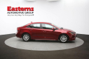 Thumbnail image of 2022 Toyota Corolla at Easterns Automotive Group of Laurel