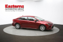 Thumbnail image of 2022 Toyota Corolla at Easterns Automotive Group of Laurel
