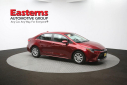 Thumbnail image of 2022 Toyota Corolla at Easterns Automotive Group of Laurel