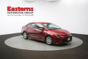 Thumbnail image of 2022 Toyota Corolla at Easterns Automotive Group of Laurel