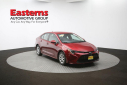 Thumbnail image of 2022 Toyota Corolla at Easterns Automotive Group of Laurel