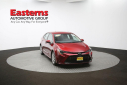Thumbnail image of 2022 Toyota Corolla at Easterns Automotive Group of Laurel