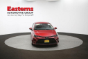 Thumbnail image of 2022 Toyota Corolla at Easterns Automotive Group of Laurel