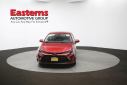 Thumbnail image of 2022 Toyota Corolla at Easterns Automotive Group of Laurel
