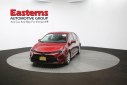 Thumbnail image of 2022 Toyota Corolla at Easterns Automotive Group of Laurel