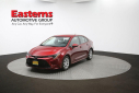 Thumbnail image of 2022 Toyota Corolla at Easterns Automotive Group of Laurel