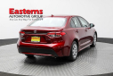 Thumbnail image of 2022 Toyota Corolla at Easterns Automotive Group of Laurel