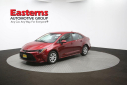 Thumbnail image of 2022 Toyota Corolla at Easterns Automotive Group of Laurel