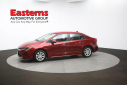 Thumbnail image of 2022 Toyota Corolla at Easterns Automotive Group of Laurel