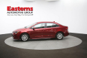 Thumbnail image of 2022 Toyota Corolla at Easterns Automotive Group of Laurel